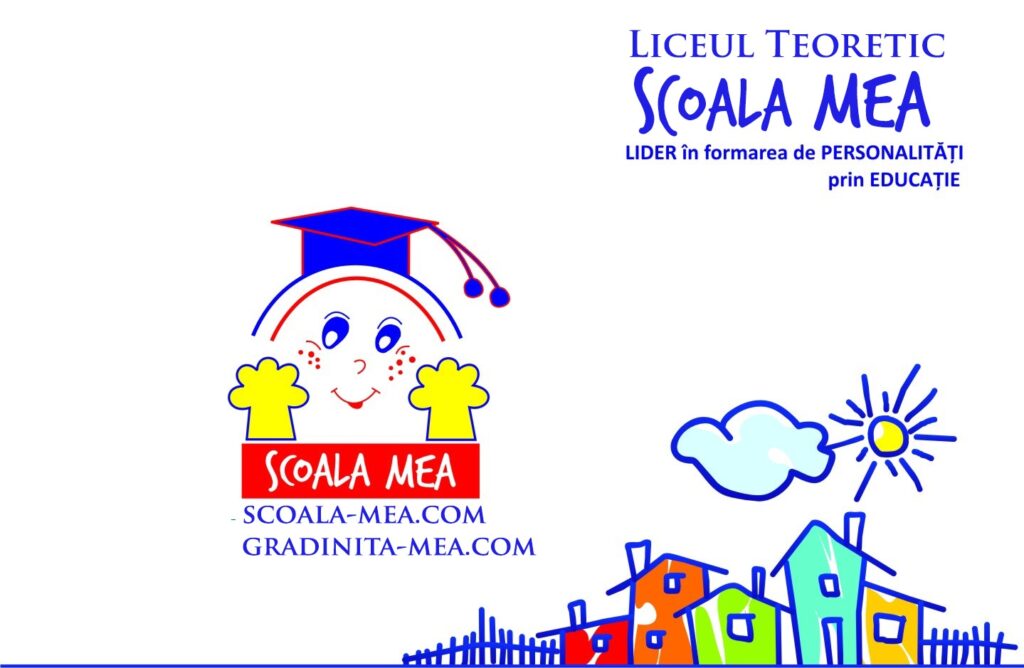 Educație prin cercetășie la „Școala Mea