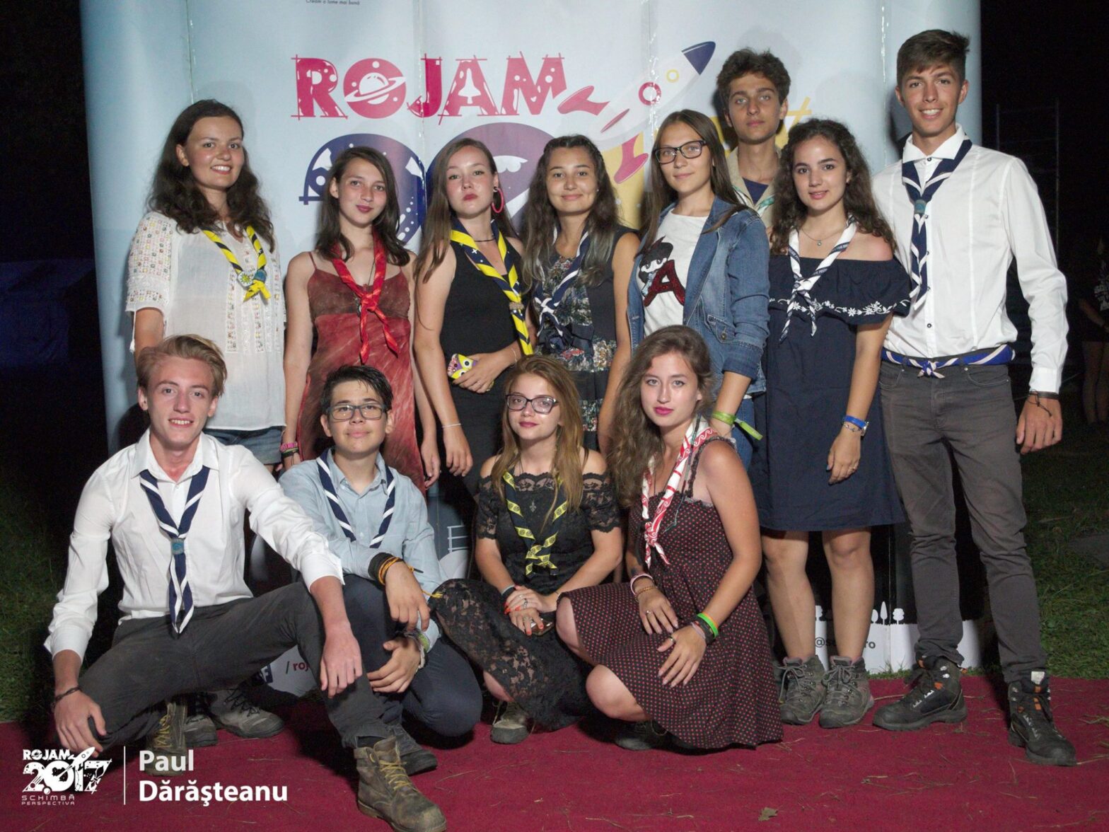 Cabana la RoJam 2.0 17